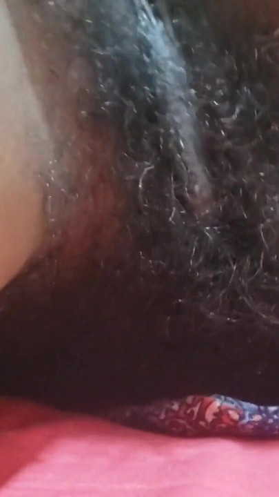 Cum on sexy pussy close up, hot, sexy, spreading pussy, bowie, sexy plum | Clip 1