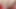 Busty Tattooed Trans Isabella Fontaneli Hot Anal Sex and Masturbation
