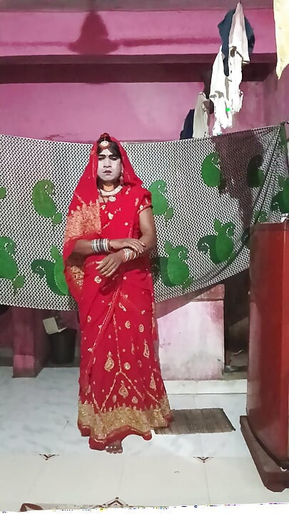 Madhuri Bhabhi