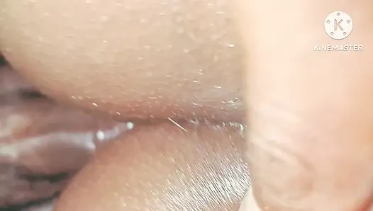 Hintli güzel kız sıkı amcıklı ev yapımı seks videosu