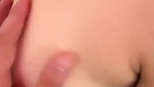 Viral 2021 Fotoğraf çekiminin ortasında erkek arkadaşımın asker yaptım