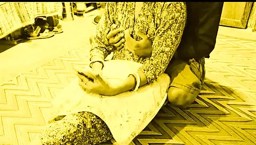 Temukan aku, entot aku dengan keras.