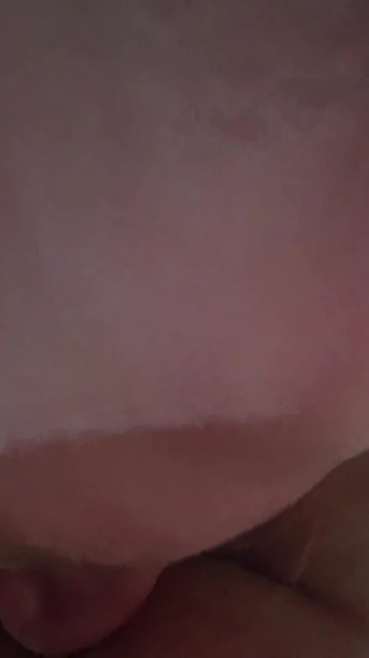 Memorable moment from "Rimjob, Licking Ass and Balls and Facesitting at the new Facelifter - Little Sunshine MILF - Trailer"