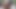 Hairy stud breeds sexy FTM boy Ari Koyote bareback raw