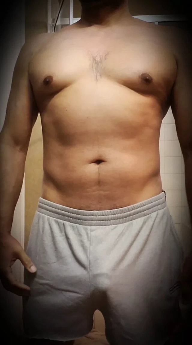 Dick Print