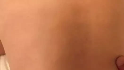 Karı