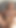Must-see moment from "What a Beautiful Young Nipple Decided to Play with You This Beautiful Morning"