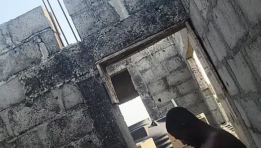 Yoğun dörtlü iki erkek ve kadın