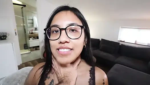 Bu Oyuncu Seçiminde Olanlar Planlanmamıştı