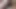X ustası #bigcock #cock #handjob #big #cum #hotcum