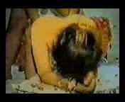 Indian Vintage sex
