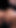 Muss teilen moment von "Dünne kahl geschorene deutsche Teen bei einem Sextreffen in einer Bar"