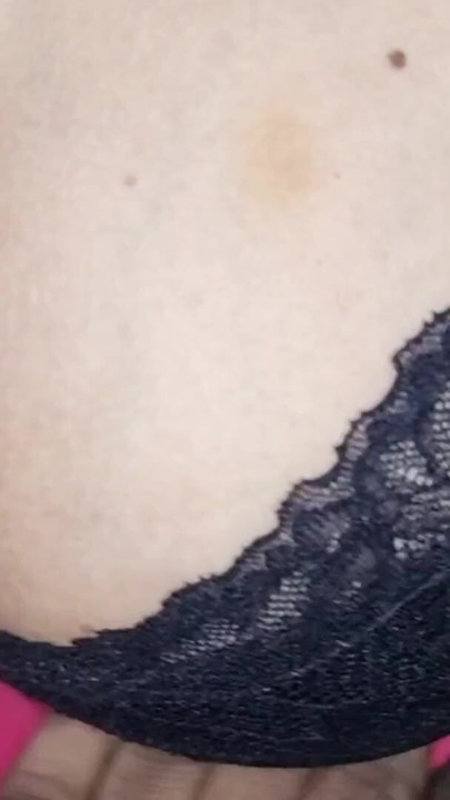 Bangladeshi husband wife full sex video. Bangla voice anul video | Clip 1