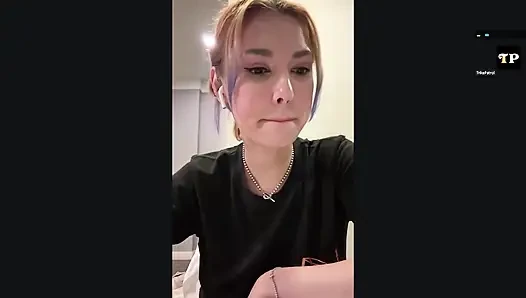 Trikepatrol röportajı - Maria Ozawa (evet, gerçekten o!)