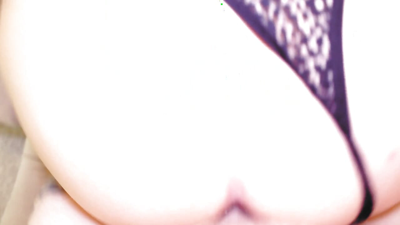 Eva latex si majikan sange lagi asik ngentot sama cowok kontol besar vinyl kink gonzo