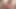 Tori Lane und Vanessa Lane im sinnlichen Dreierfick