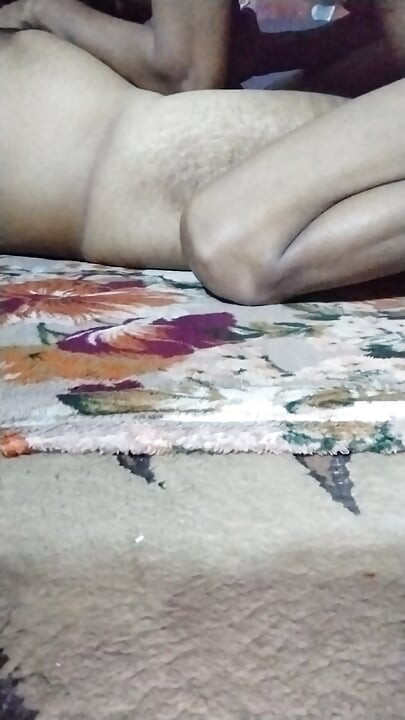 Pakistani beautiful couple enjoy his life