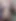 Do you like my first nude video