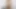 Watch my SHOW ! Jerk off NOW - Luna Daily Vlog - LunaxSun