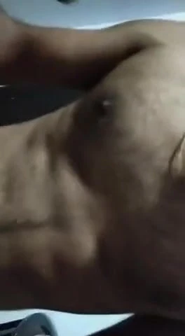 Old youngman sex