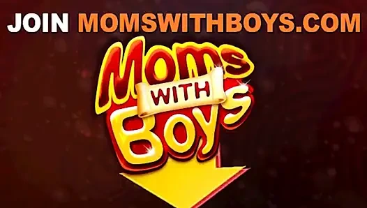 Inked und pierced - gepiercte und tätowierte Alt- und Emo-schätzchen