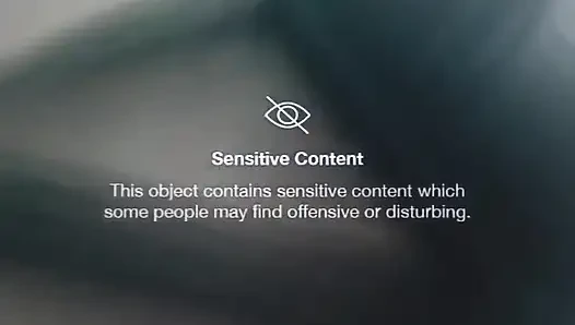 Günaydın için tıbbi oyun hemşiren seni bana tapmaya ve beni şımartmayı sevmeye yönlendirebilir misin