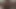 Lizzy Yum VR June 2023 JUST my PUSSY #11 post op orgasm pussy masturbation teasing orgasm