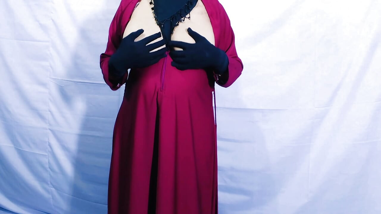 Ινδή νιόπαντρη κοπέλα θέλει να γαμηθεί σκληρά, πλήρης ινδικός ήχος