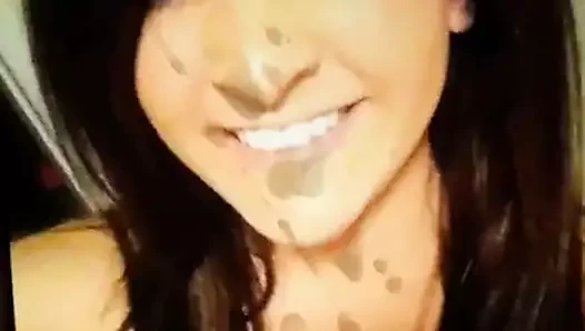 Cum haraç için lakins92
