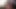 Cewek seksi rambut cokelat nyepong kontol di gloryhole samantha jaymes