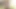 Japon yoğun oral seksle ustaca zevk alıyor