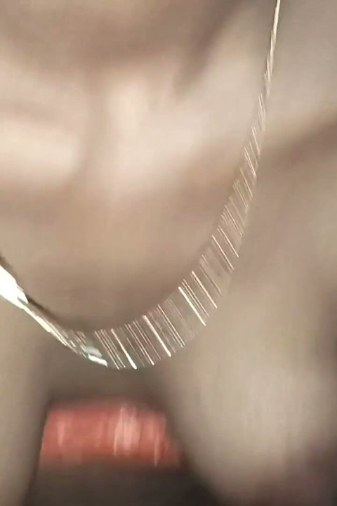 Sexo desi indio 16 de octubre de 2026