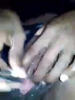 자지 빨고 따먹기