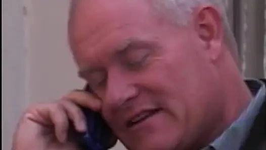 My Pussy Opens the Gates to Paradise