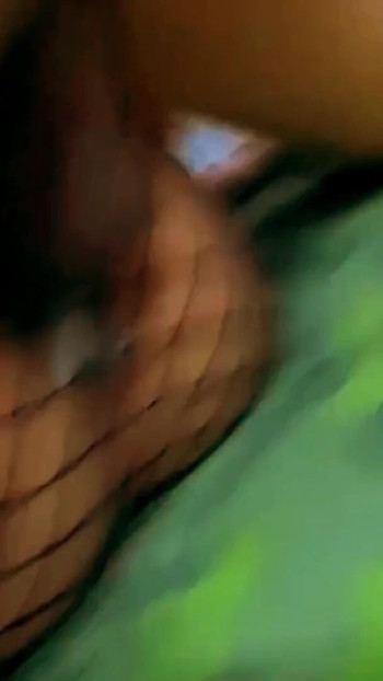 Jaw-dropping moment from "Khmer Super Wife Trying Made Me High Gold - Cambodian Wife New Trick With Make Love(20 Nov 2023)"