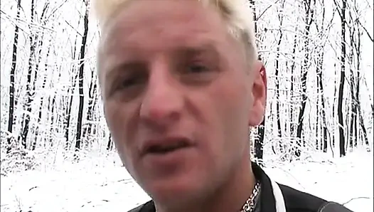 Enema Fetish Sex and More