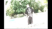 Video ön izlemesi