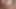 Muhteşem Bir Seks Tanrıçası İçin İki Büyük Penis