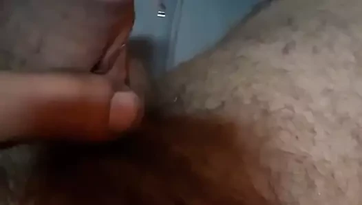 Şişman yarak