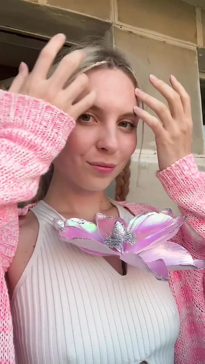 OdeliaHamlet video