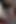 Bölüm 1 Cosplay yaparken Kyoto şivesiyle güzel bir kadını sikiyor! Moe (26)