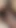 The neighbor is so hot that she let me record myself while I had her on top of me fucking | Clip 1