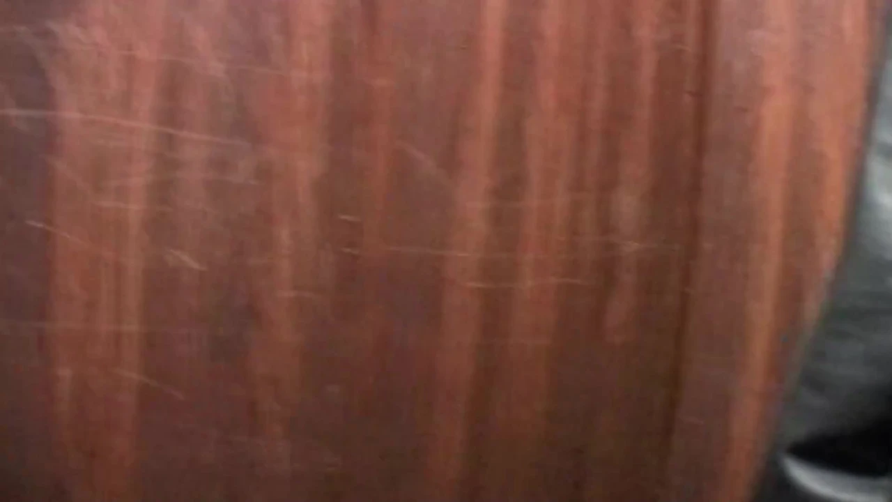 Old German lady gets her massive melons sprayed with warm cum