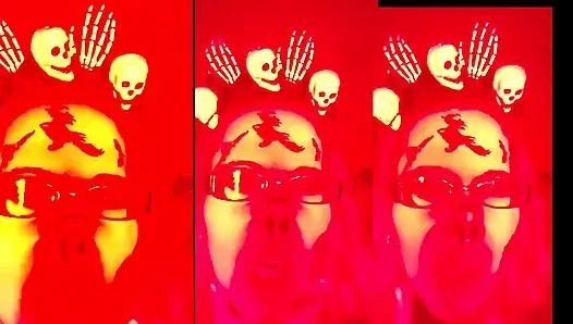 You Pay for Her New Lingerie While Wearing Her Stained Panties - Patheti...