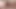My body totally without clothes I'm with my hard dick in order to cum a lot for everyone to see, I love to show everything especially when I'm c