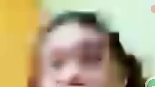 Götlü benimle mastürbasyon yapmak istiyor