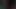 Arkadaşım bbc için yalvarıyor.. hayır 1