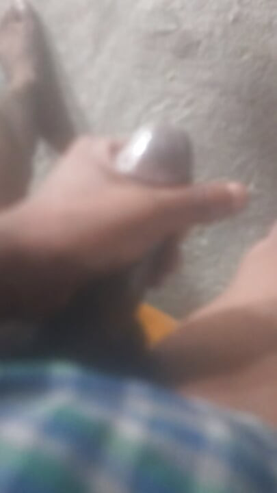 Blowjob big cooc