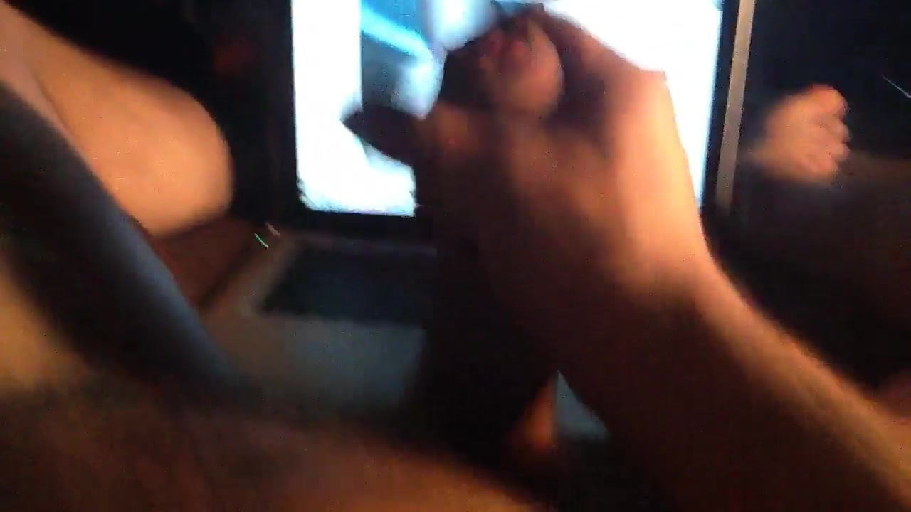 My tribute to sexsycret
