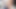 アルトリアがドギースタイルでセックスされる